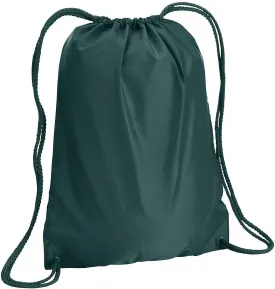 8881 Boston Drawstring Backpack
