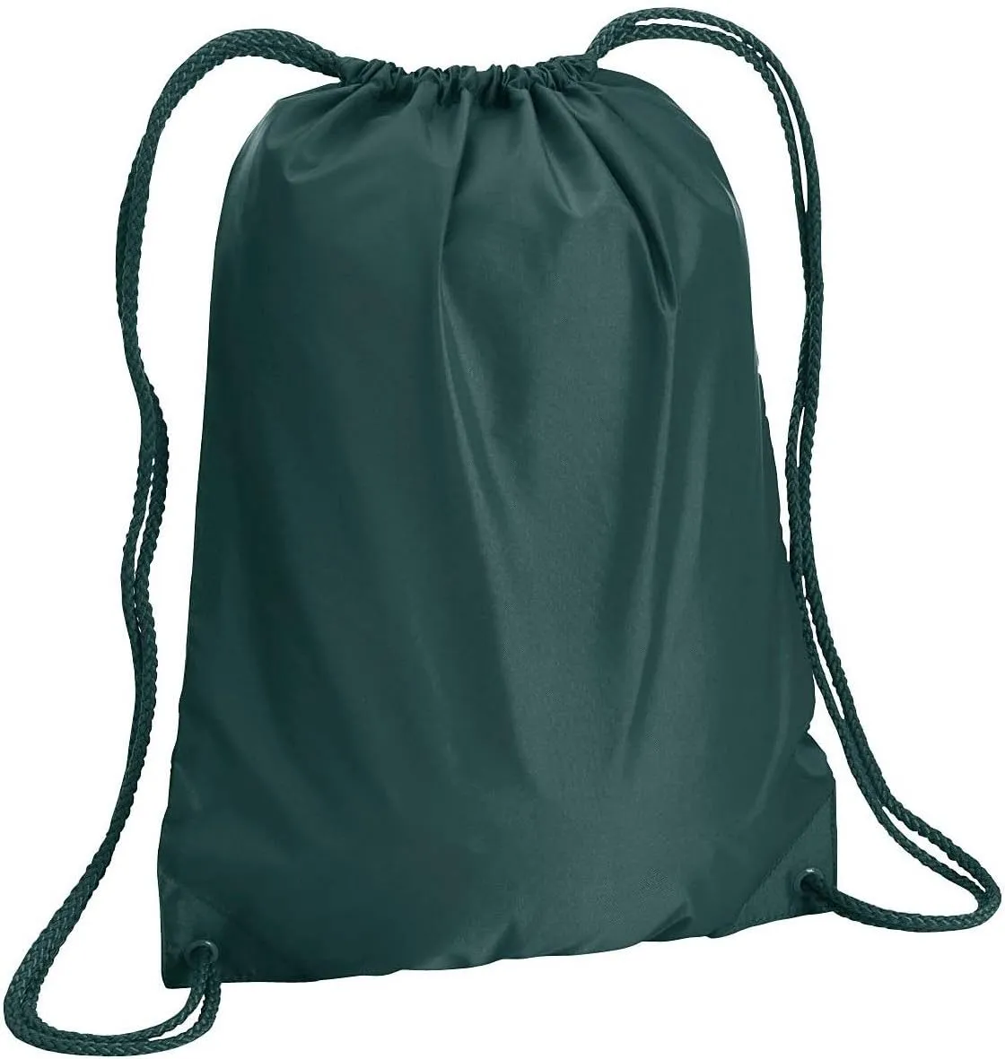 8881 Boston Drawstring Backpack