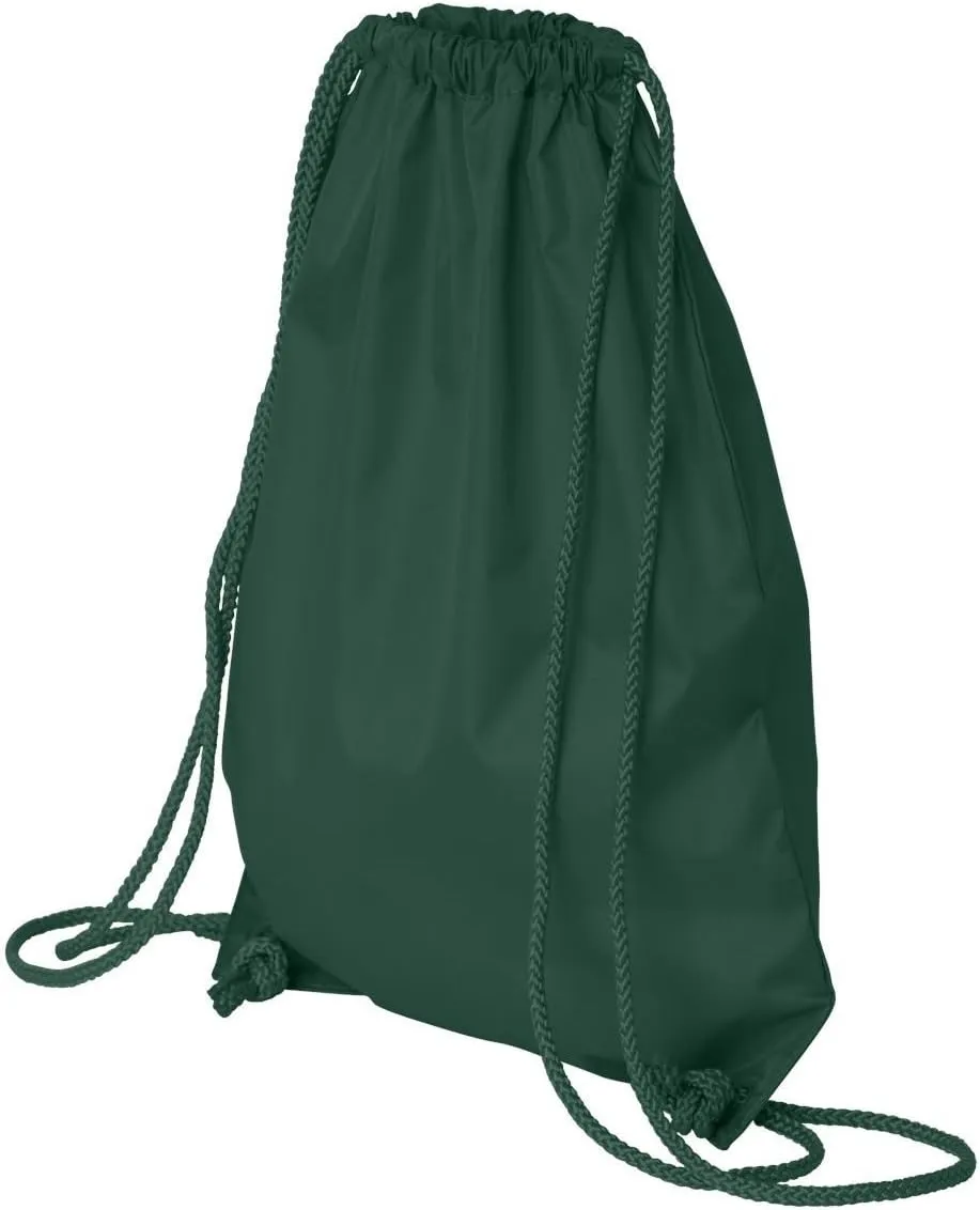 8881 Boston Drawstring Backpack