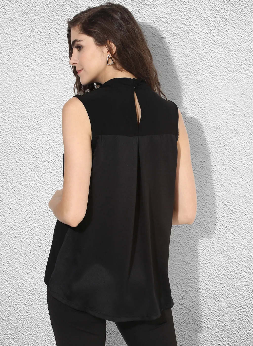 Aurora Top