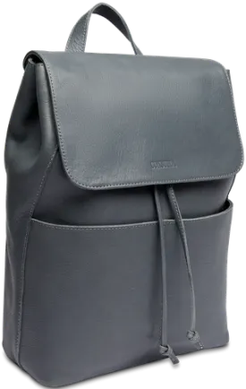 Backpack, Keanu