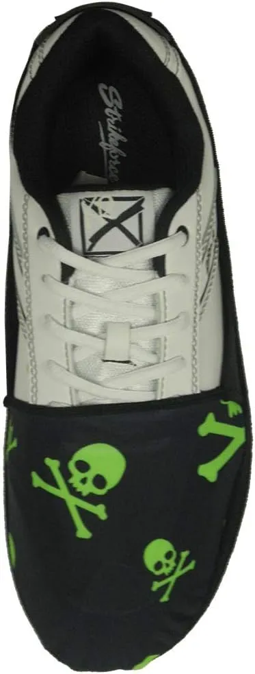 bowlingball.com Bowling Shoe Slider