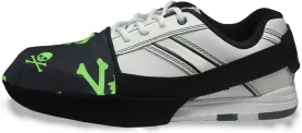 bowlingball.com Bowling Shoe Slider