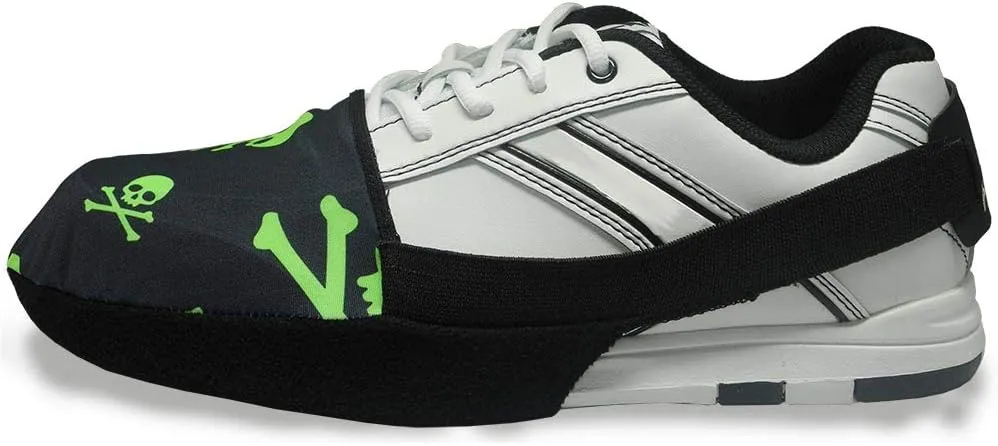 bowlingball.com Bowling Shoe Slider