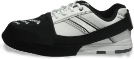 bowlingball.com Bowling Shoe Slider