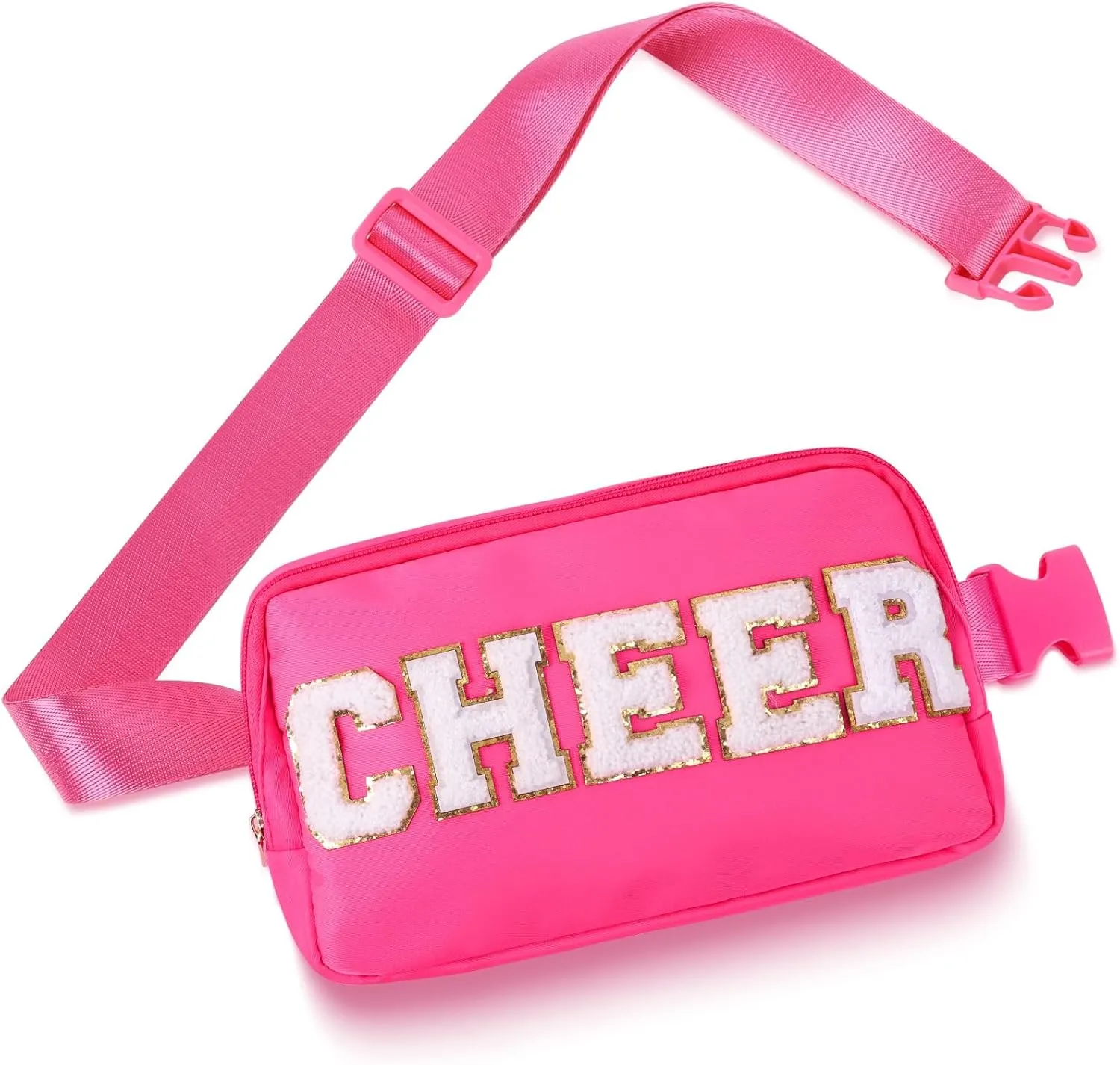 Cheer Bag ,, , 