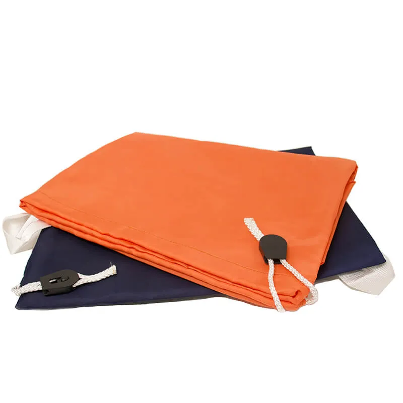 Clinic Laundry Bag
