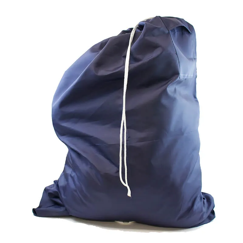 Clinic Laundry Bag