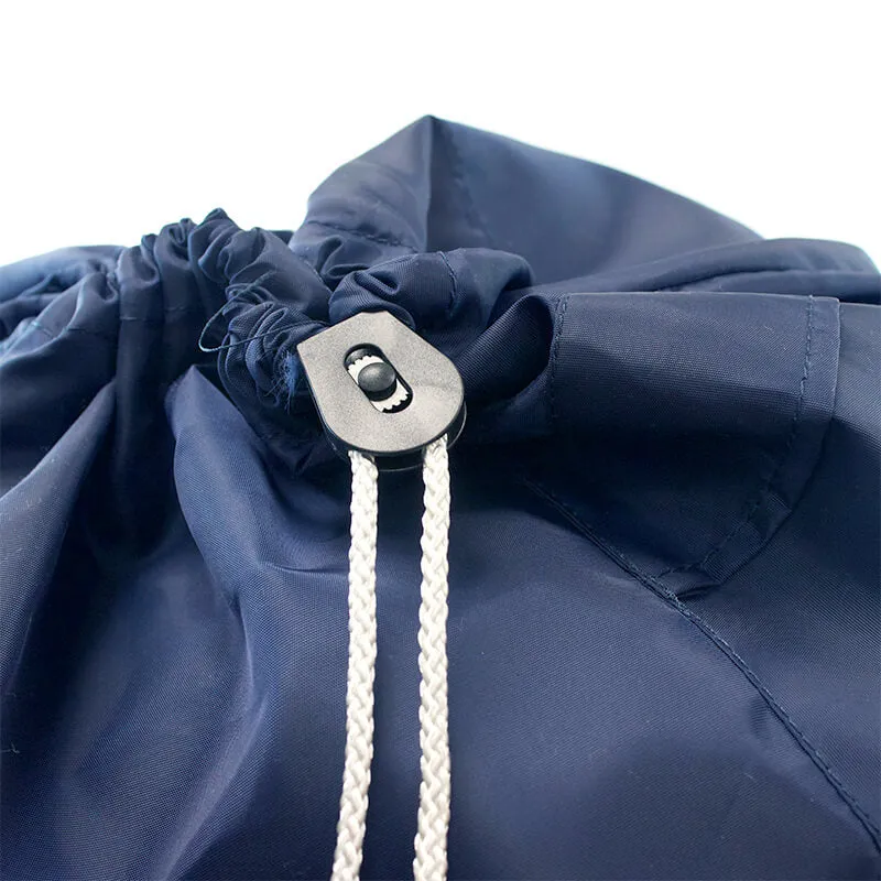 Clinic Laundry Bag