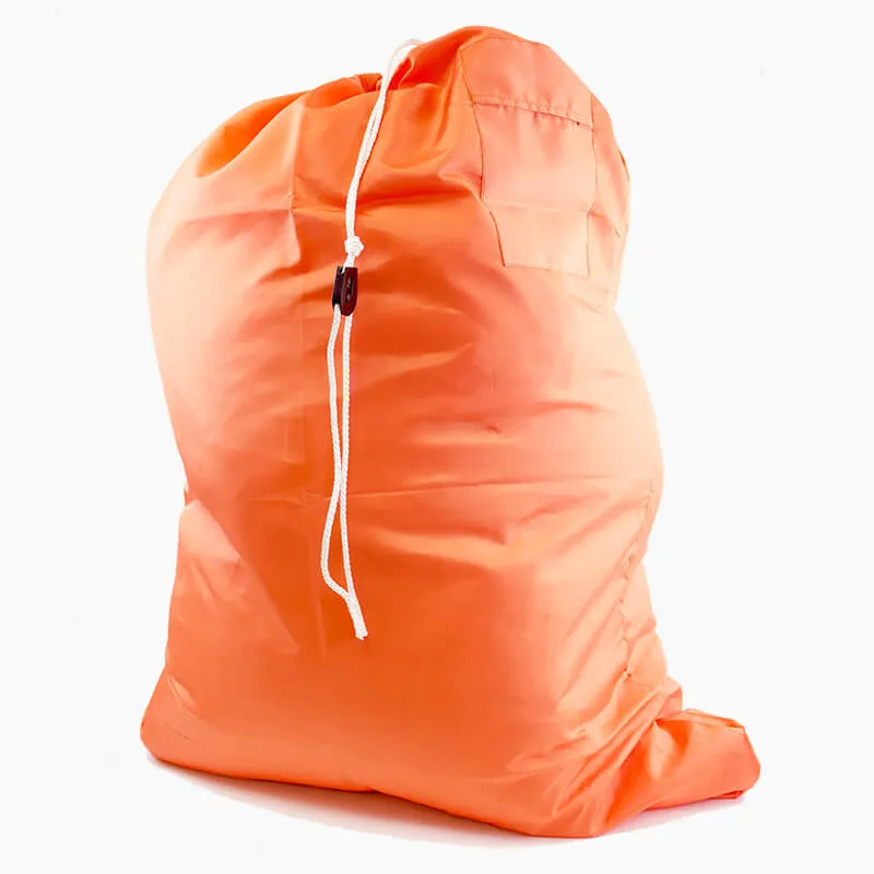 Clinic Laundry Bag