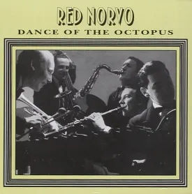 Dance of the Octopus