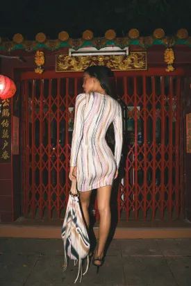 Gabriela Bag