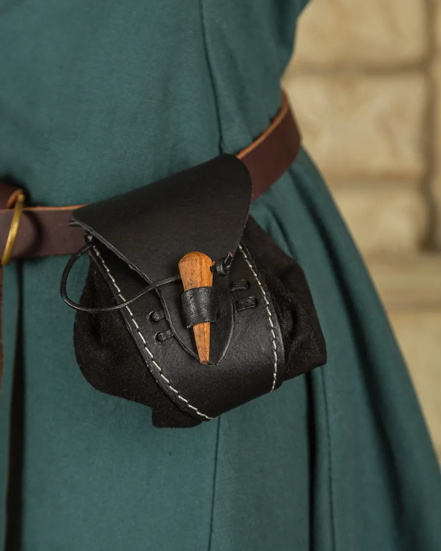 Gideon Beltbag