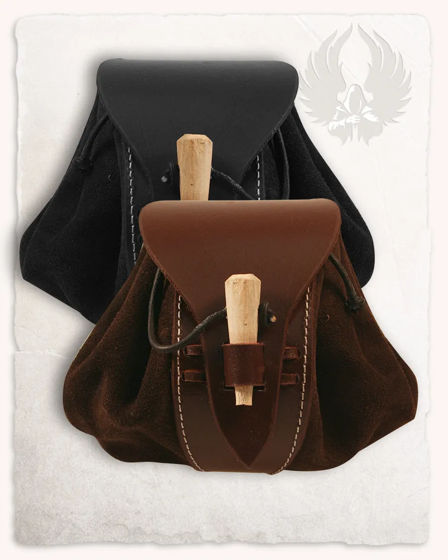 Gideon Beltbag
