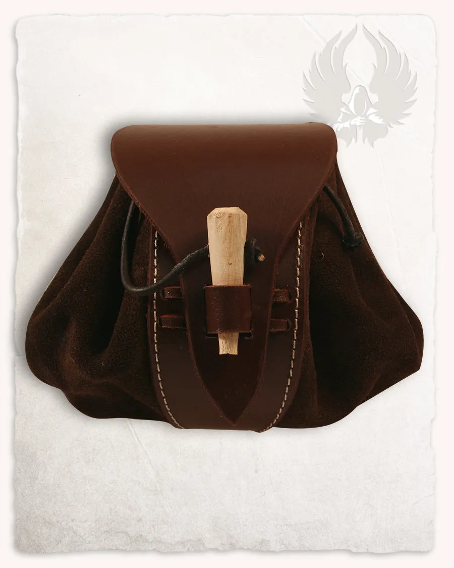 Gideon Beltbag