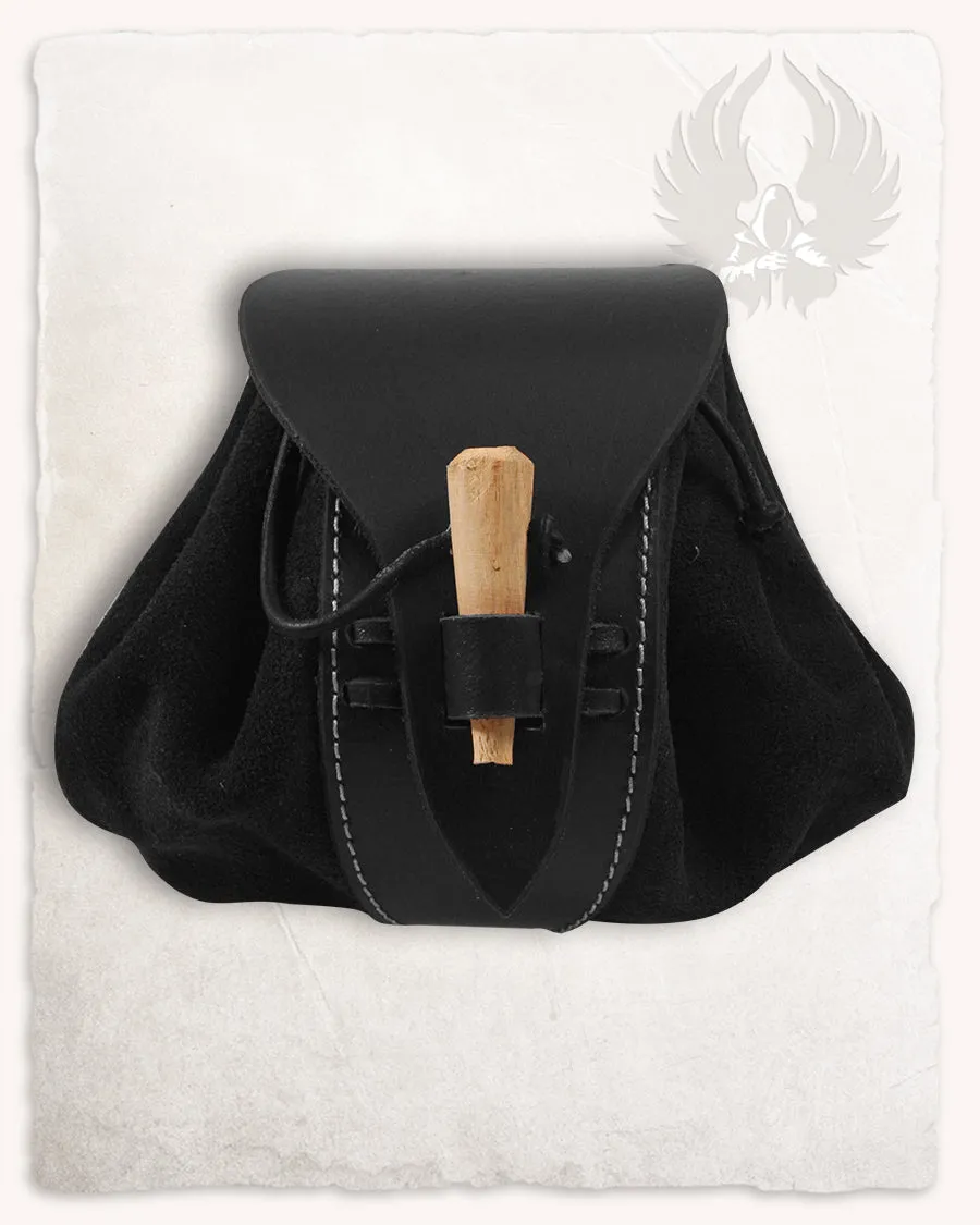 Gideon Beltbag