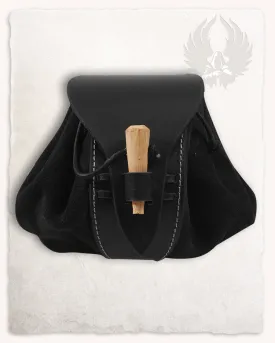 Gideon Beltbag