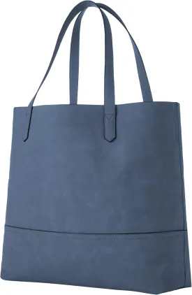 K. Carroll Accessories Taylor Tote