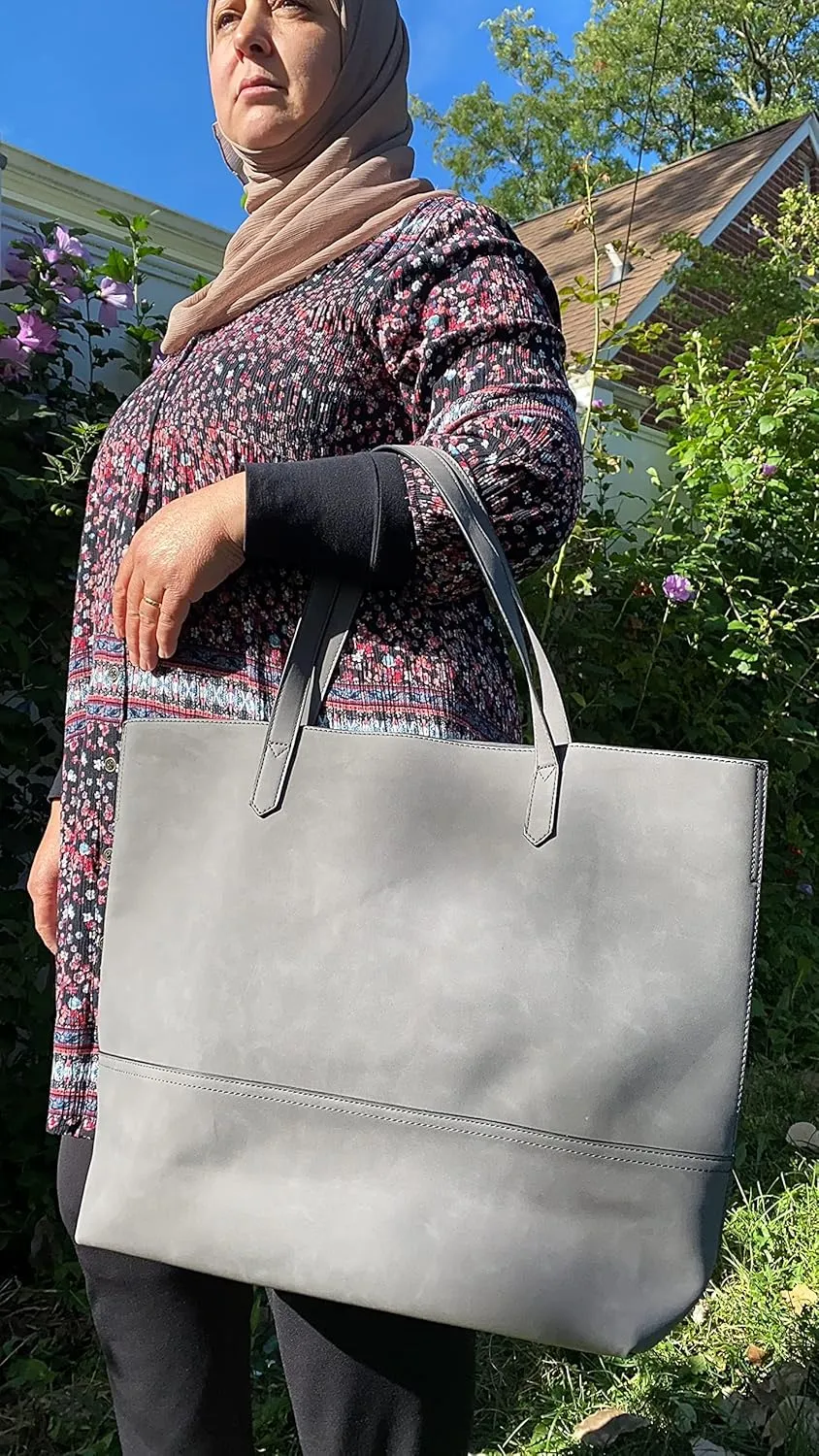 K. Carroll Accessories Taylor Tote