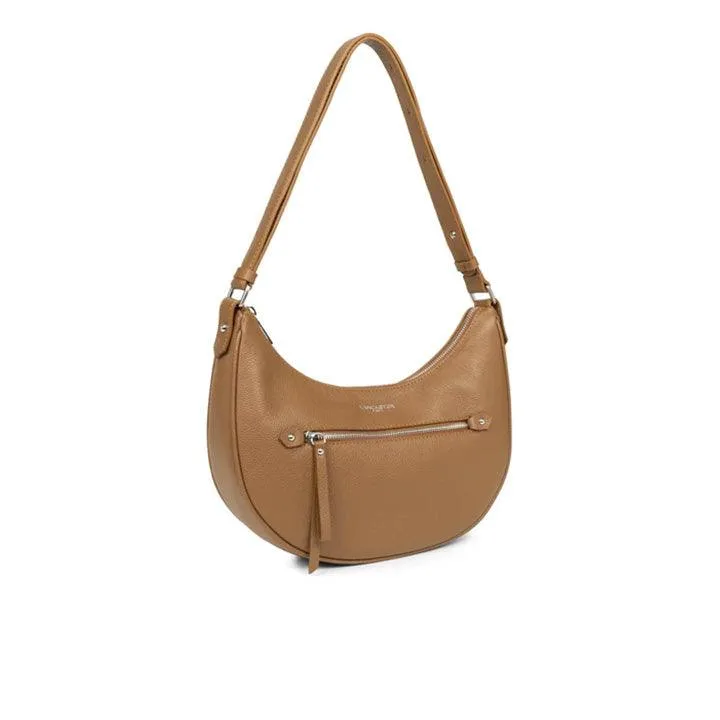 LANCASTER MESSEGER OLDANTIC BAG