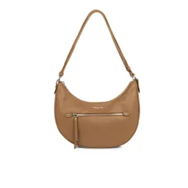 LANCASTER MESSEGER OLDANTIC BAG