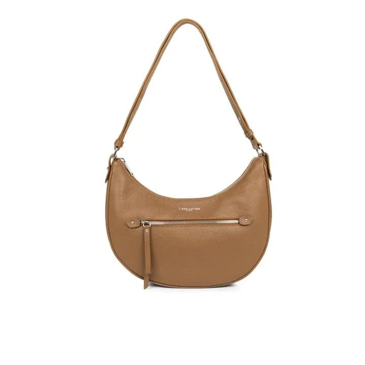 LANCASTER MESSEGER OLDANTIC BAG