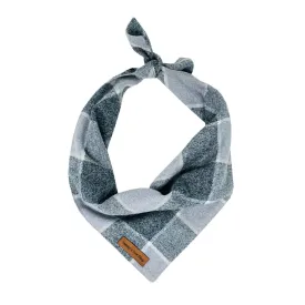 London Fog Bandana