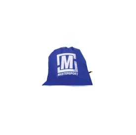 MASTERSPORT DRAWSTRING BAG