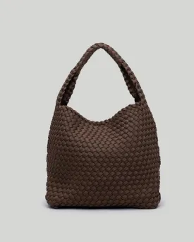 Naghedi - Nomad Hobo in Mink