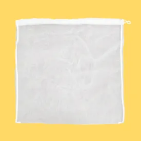 Nylon Brewing Bag