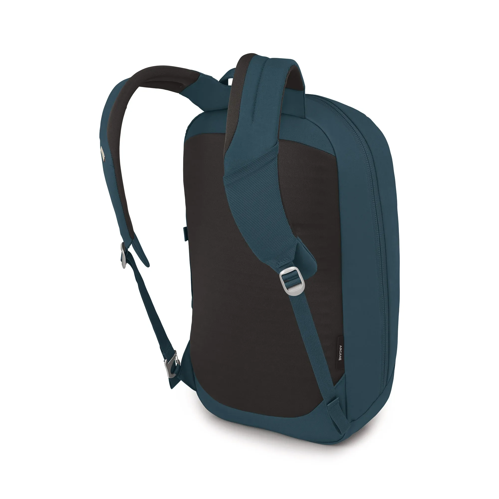 Osprey® Arcane Large Day