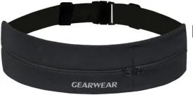 Running Phone Holder for Women and Men|Runner Running Belt Waist Band for Workout Fitness Walking Jogging Exercise Sport