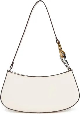 STAUD Women's Ollie Bag