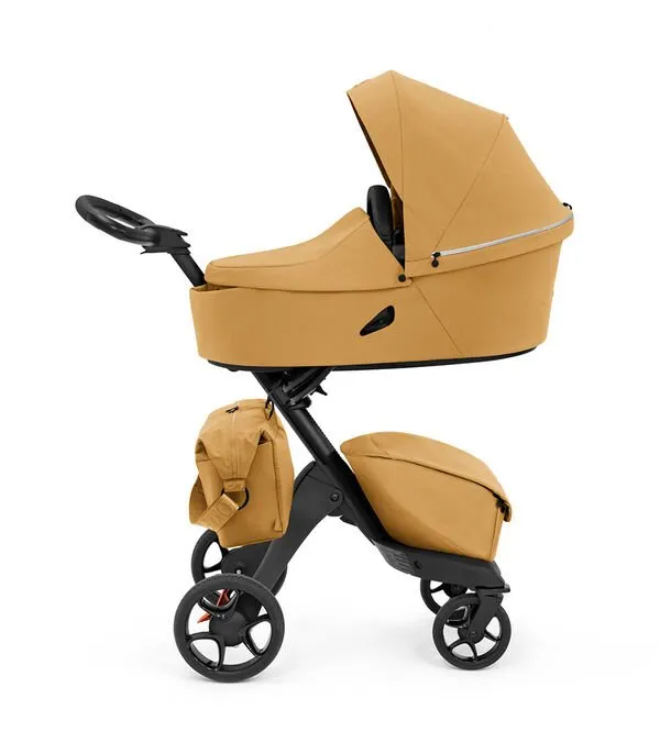 Stokke Xplory X Changing Bag