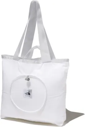 THE NORTH FACE() Tote Bag