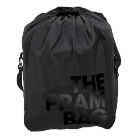 The Pram Bag