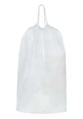 Wholesale Cotton Cord Drawstring Bag - 12CC12164